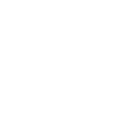 Become a forex partner