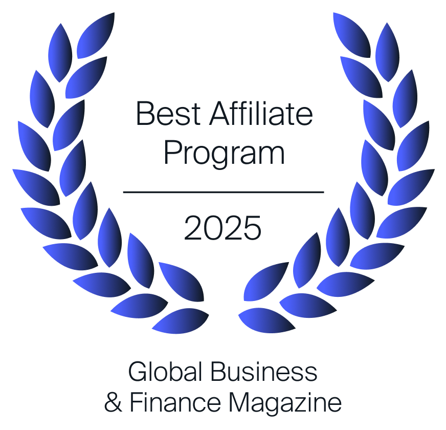 Best Online Trading Platform Latam