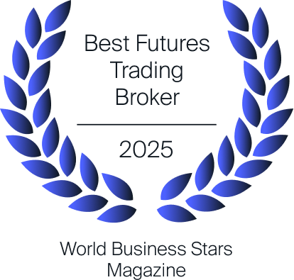 Best Futures Trading Broker - World Business Stars Magazine