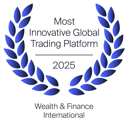 Wealth Finance International
