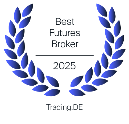 Best Affiliate Program