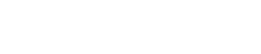 AvaPartner