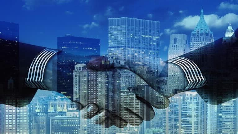 5 Benefits of Teaming Up with AvaPartner