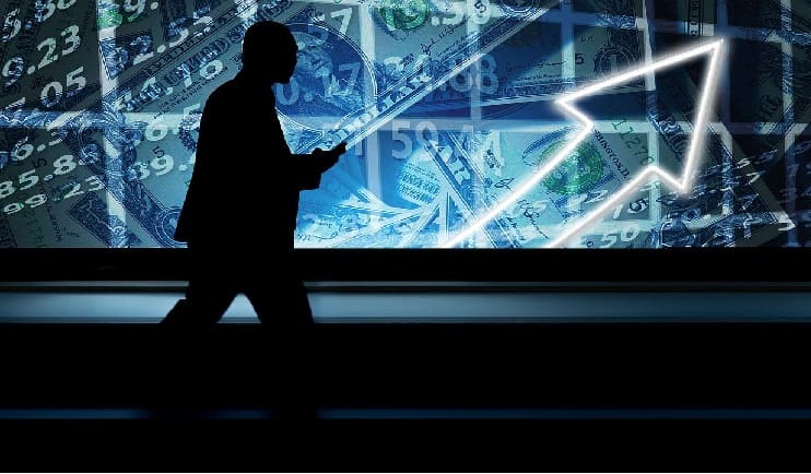 5 Tips for Achieving Forex Affiliate Success in 2021