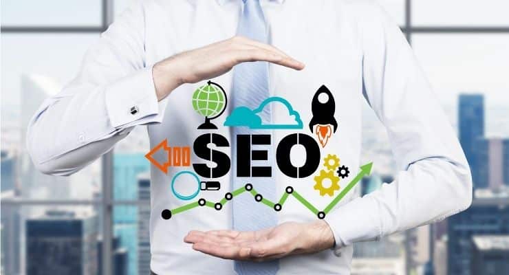 5 SEO Tips for Forex & Broker Affiliate Success