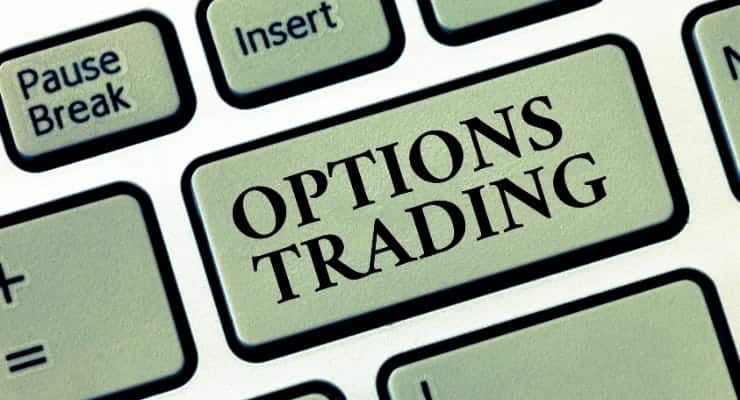 Trading Affiliate Programs