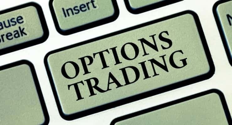 options d'affiliation