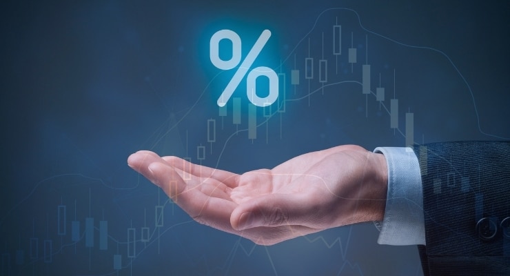 Tout ce que Vous Devez Savoir sur les Commissions Affiliées