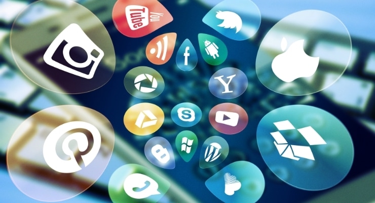 Guide de l'Affilié Commercial : Comment Promouvoir Vos Liens d'Affiliation Via les Médias Sociaux