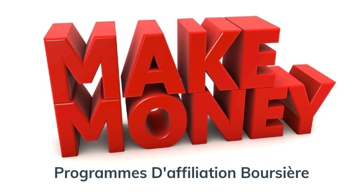 Pourquoi Vous Devriez Promouvoir les Programmes D'affiliation Boursière ?