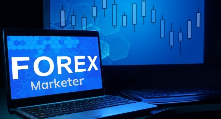 10 Things a Successful Forex Marketer Must Do