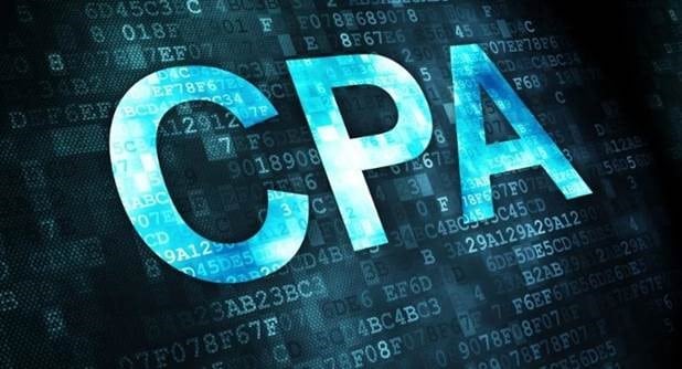 CPA Commissions