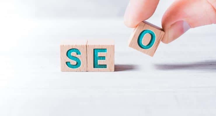 Conseils SEO Pour le Succes des Affilies du Forex