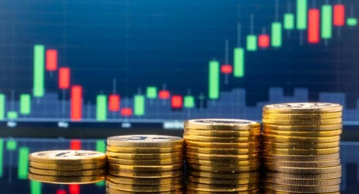 affilie en Bourse