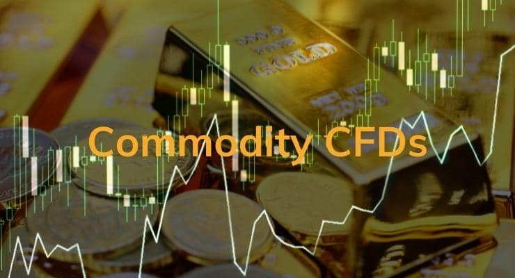 affilié CFD