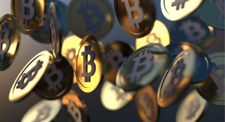 Meilleurs Programmes Daffiliation Bitcoin