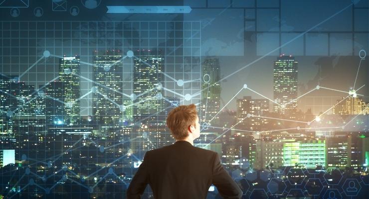 Beneficiez des Programmes D'affiliation Forex