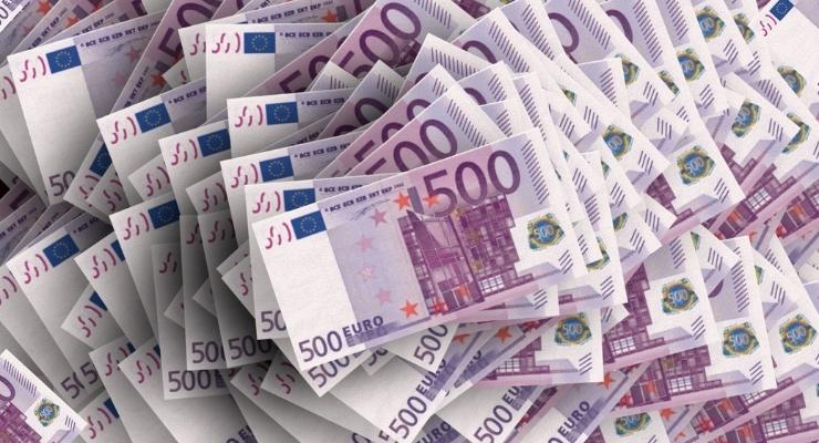 Forex Partner 2022 -Make a Great Monthly Income