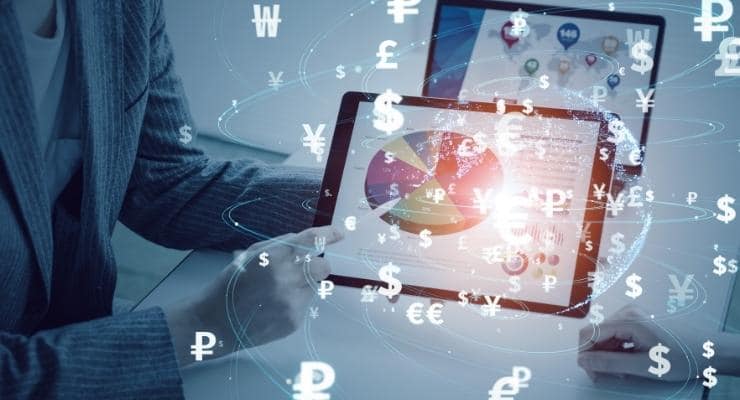 Votre Guide 2022 sur le Marketing D'affiliation des Crypto-monnaies