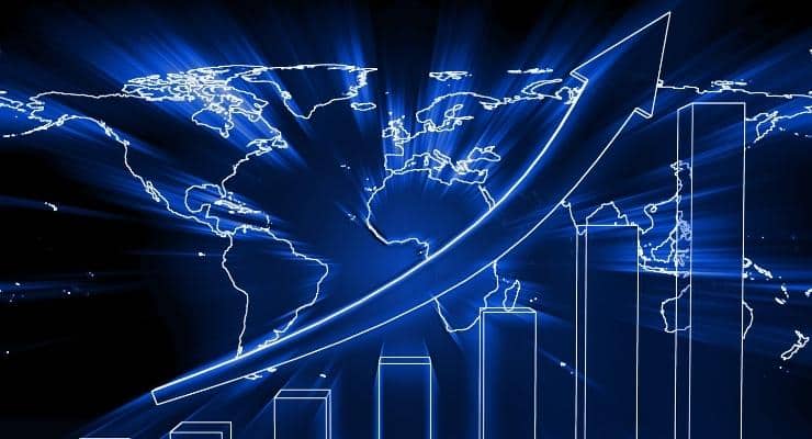 How CFD Affiliates Can Benefit From Russian Supply Fears