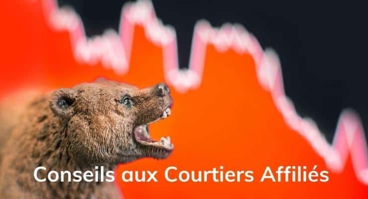 Conseils aux Courtiers Affilies