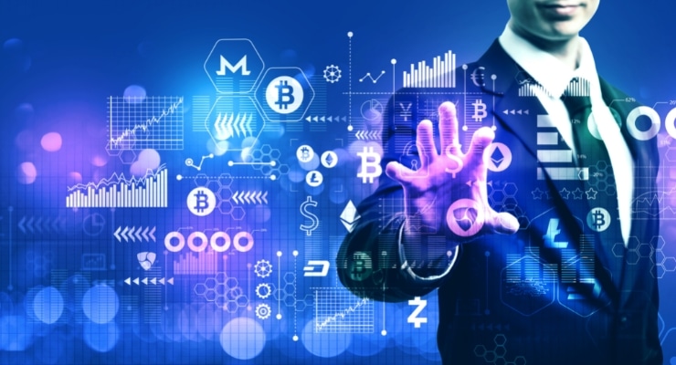 5 Etapes pour Générer des Revenus Avec les Programmes D'affiliation en Crypto-Monnaies