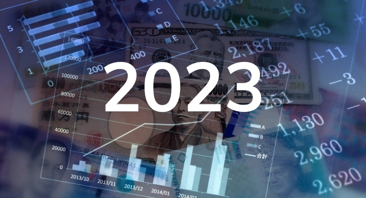 CFD affiliate 2023