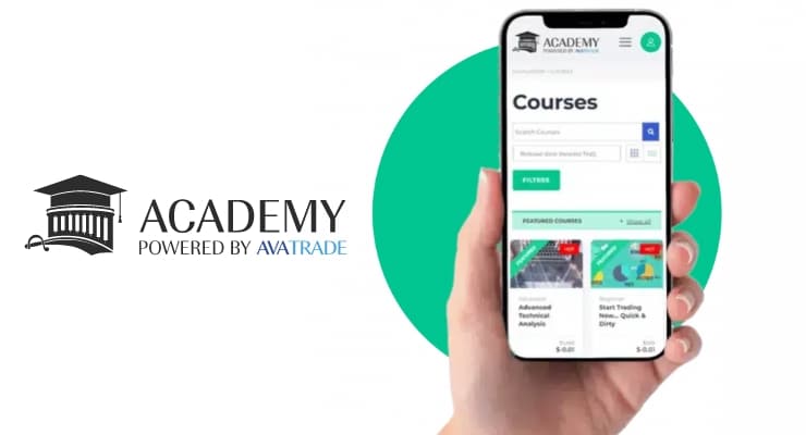 AvaAcademy