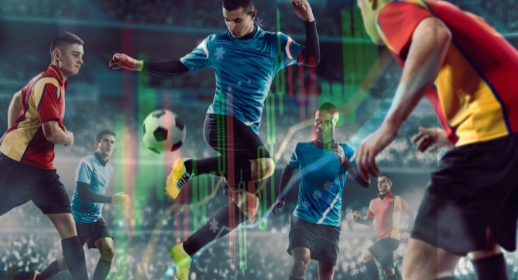 Why Football is Good for Affiliate Partners