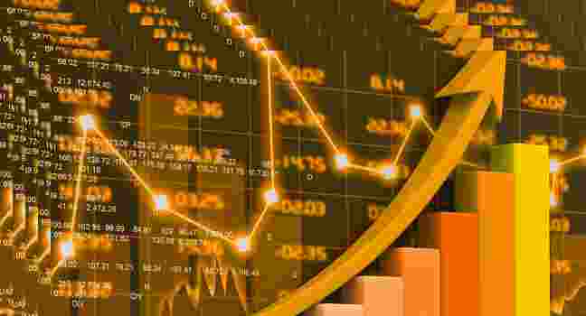 Pourquoi les Programmes D'affiliation de Courtiers en Bourse Sont Si Lucratifs