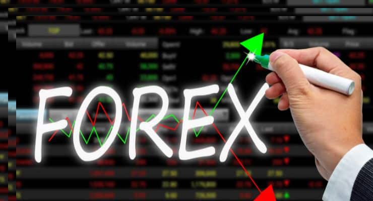 Publicité sur le Forex Comment bien faire