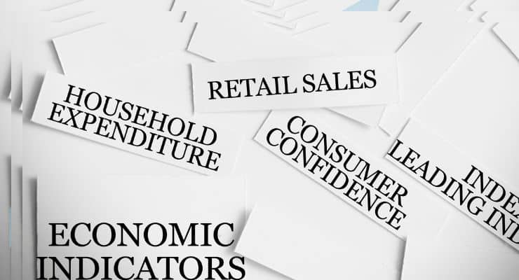 Aide aux affiliés du Forex -Comprendre les indicateurs économiques