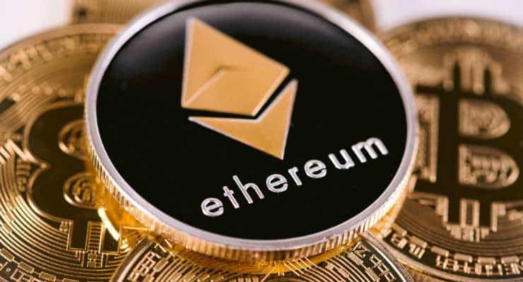 How to promote cryptocurrencies